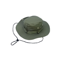 Manufacturing outdoor fishing fisherman hat design camouflage hiking mountain Benni fisherman hat fisherman hat garment factory  boonie hat  waway cap  surf hat SKHA018 Manufacturing outdoor fishing fisherman hat design camouflage hiking mountain Benni fisherman hat fisherman hat garment factory  boonie hat  waway cap  surf hat SKHA018